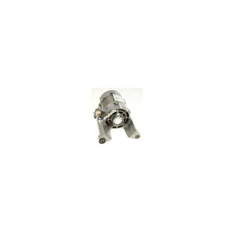 MOTEUR HANNING