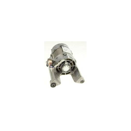 MOTEUR HANNING