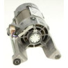 MOTEUR HANNING
