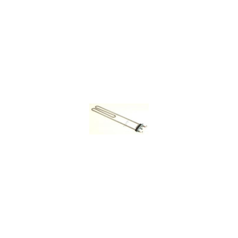 RESISTANCE 2200W 230V