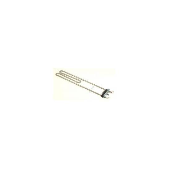 RESISTANCE 2200W 230V