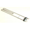 RESISTANCE 2200W 230V
