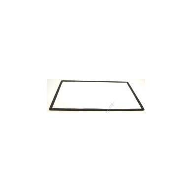 FILTRE A PARTICULES 750X525 MM