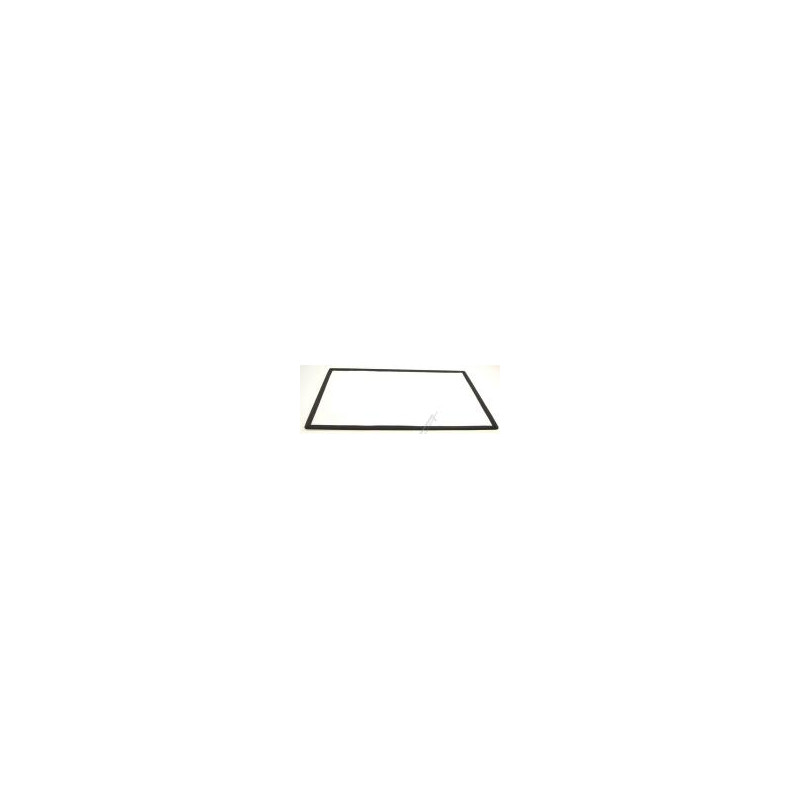 FILTRE A PARTICULES 750X525 MM