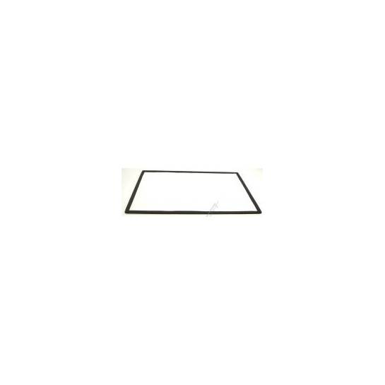 FILTRE A PARTICULES 750X525 MM