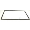 FILTRE A PARTICULES 750X525 MM