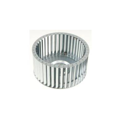 HELICE VENTILATEUR