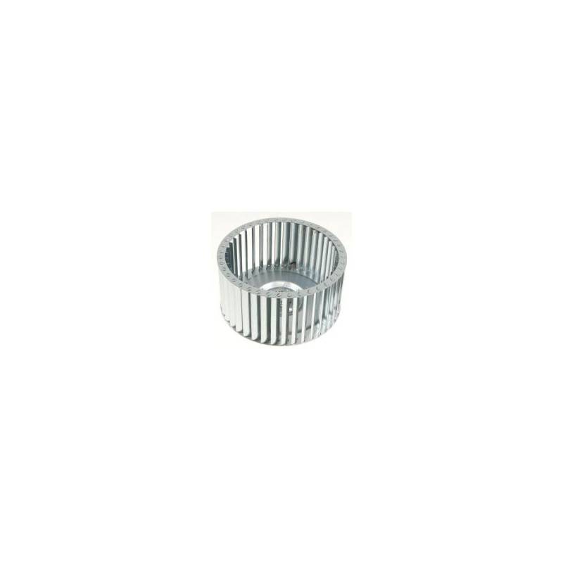 HELICE VENTILATEUR