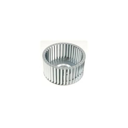 HELICE VENTILATEUR