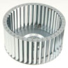 HELICE VENTILATEUR