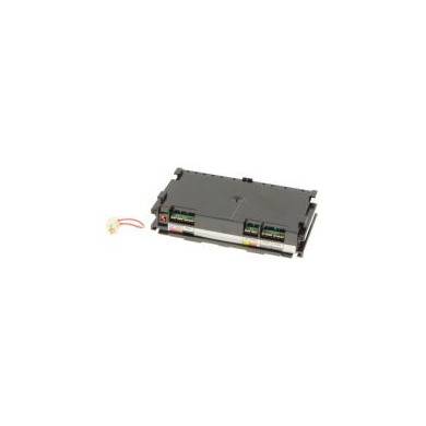 PCBA I/O CARD KIT