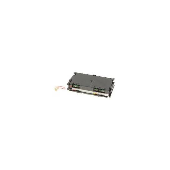 PCBA I/O CARD KIT