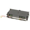 PCBA I/O CARD KIT