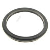 JOINT DE PORTE MG-M07-ME31 DARK GREY, SILICONE