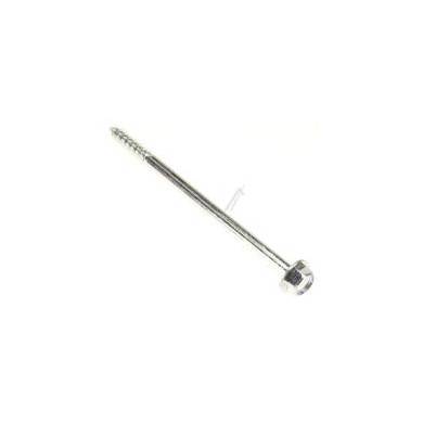 VIS,EMBALLER,ICON G23 108