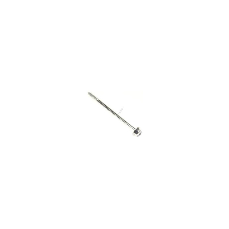 VIS,EMBALLER,ICON G23 108