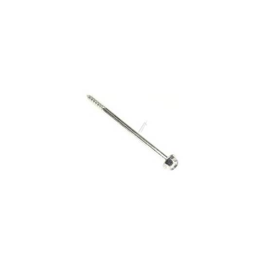 VIS,EMBALLER,ICON G23 108