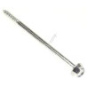 VIS,EMBALLER,ICON G23 108