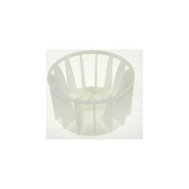 HELICE DE VENTILATEUR AVANT
