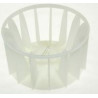 HELICE DE VENTILATEUR AVANT