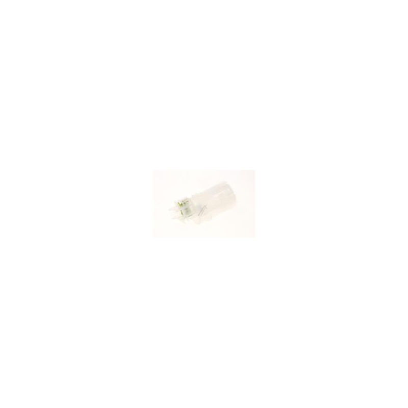 MICRORUPTEUR,FLOTTEUR
