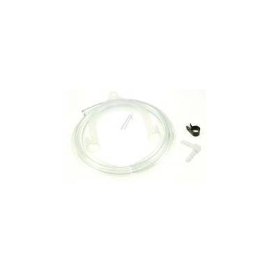 ACCESSOIRES DE VIDANGE,CONDENS