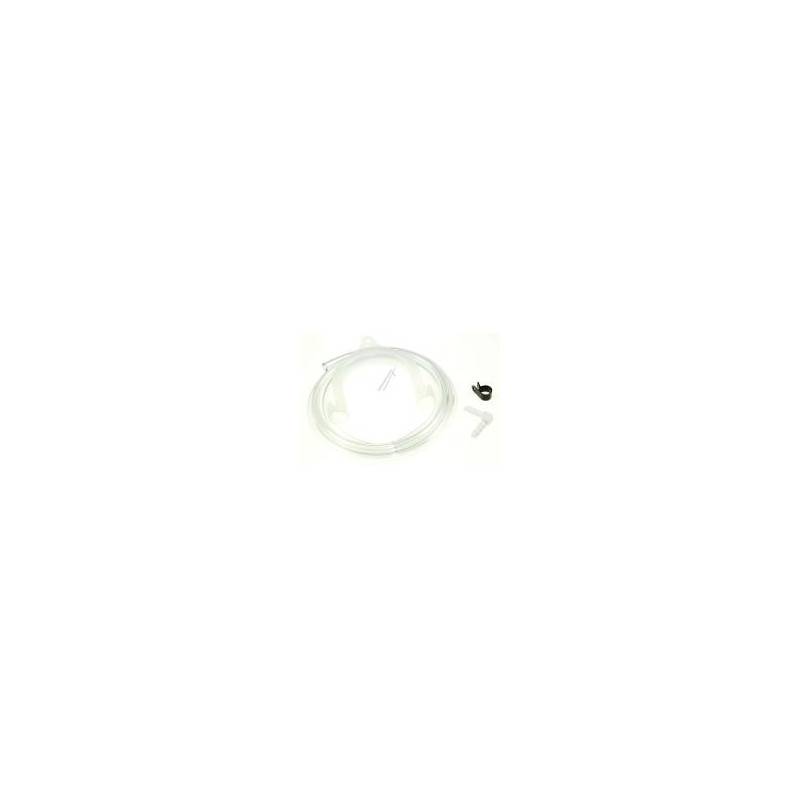 ACCESSOIRES DE VIDANGE,CONDENS