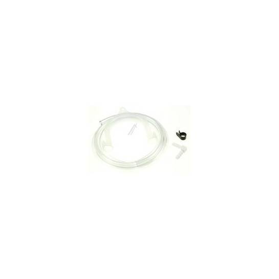 ACCESSOIRES DE VIDANGE,CONDENS
