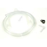 ACCESSOIRES DE VIDANGE,CONDENS