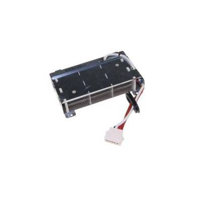 3H1907SAH RÉSISTANCE SL 230V 1900+700W + 1THERM