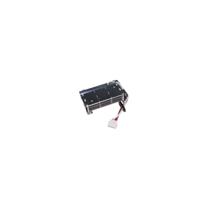 3H1907SAH RÉSISTANCE SL 230V 1900+700W + 1THERM