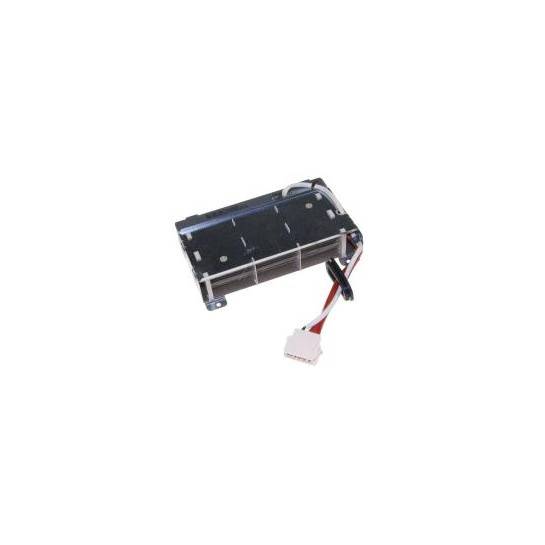3H1907SAH RÉSISTANCE SL 230V 1900+700W + 1THERM