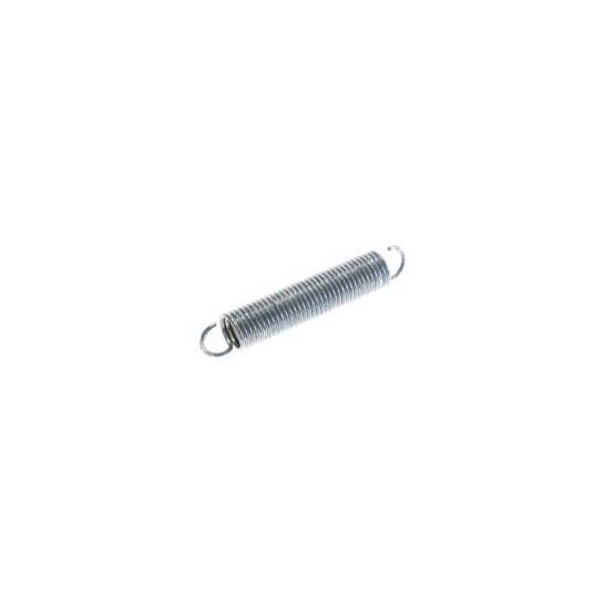 RESSORT DE TENSION MOTEUR ENV0