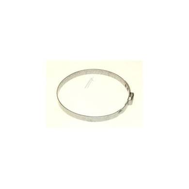 COLLIER Ø 65.5MM TUYAU CHARGEMENT LESSIVE
