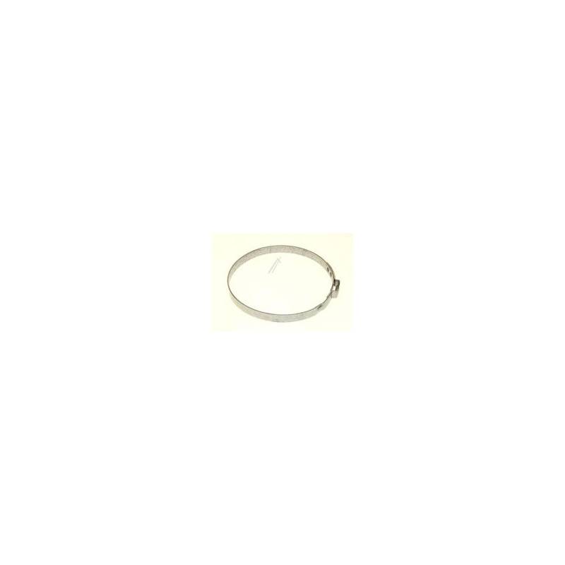 COLLIER Ø 65.5MM TUYAU CHARGEMENT LESSIVE