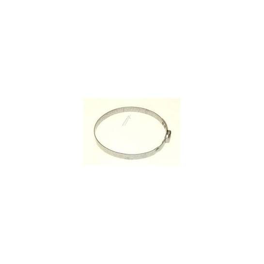 COLLIER Ø 65.5MM TUYAU CHARGEMENT LESSIVE