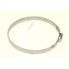 COLLIER Ø 65.5MM TUYAU CHARGEMENT LESSIVE