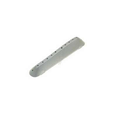 AUBE DE TAMBOUR(×1) G60 257 × 45 × 35 MM