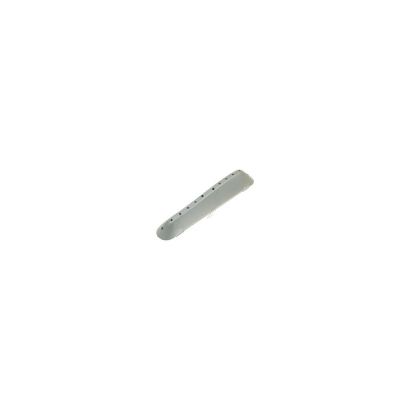 AUBE DE TAMBOUR(×1) G60 257 × 45 × 35 MM