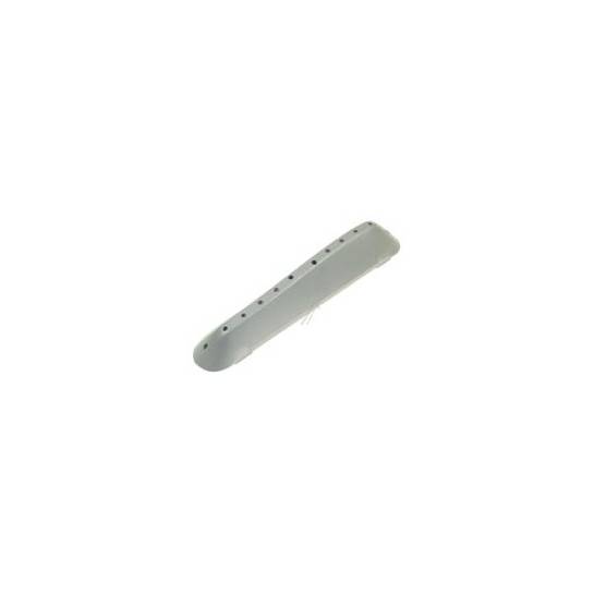 AUBE DE TAMBOUR(×1) G60 257 × 45 × 35 MM