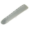 AUBE DE TAMBOUR(×1) G60 257 × 45 × 35 MM