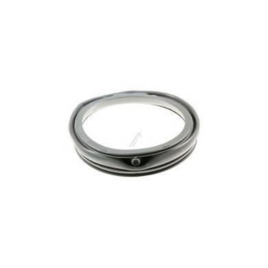 SOUFFLET,WM,G60