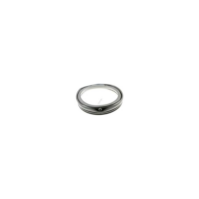 SOUFFLET,WM,G60