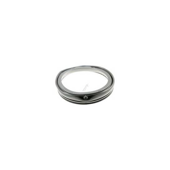SOUFFLET,WM,G60