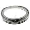 SOUFFLET,WM,G60