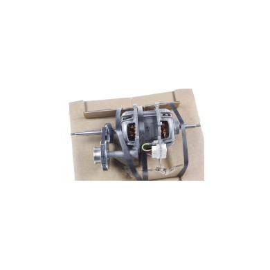 MOTEUR RÉDUCTEUR 190V 240HZ