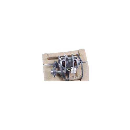 MOTEUR RÉDUCTEUR 190V 240HZ