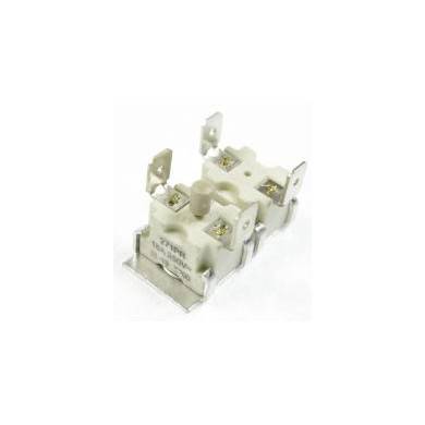 THERMOSTAT DE SÉCURITÉ