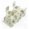 THERMOSTAT DE SÉCURITÉ