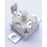 THERMOSTAT DE SÉCURITÉ SÉRIE B